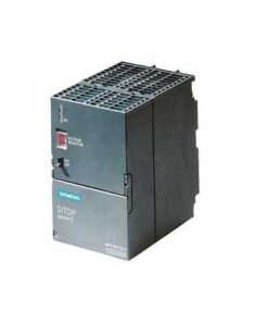6AG1305-1BA80-2AA0 – SIPLUS S7-300 PS 305