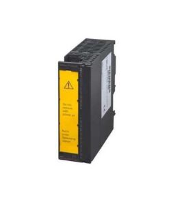 6AG1195-7KF00-2XA0 – SIPLUS S7-300 safety protector