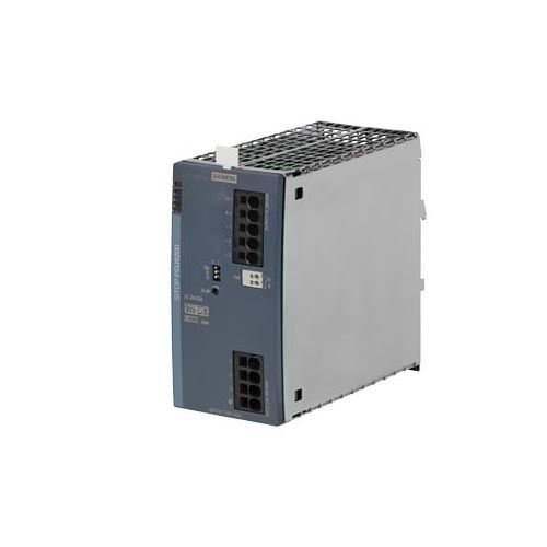 6EP3436-7SB00-3AX0 – Stabilized Power Supply SITOP PSU6200 24V/20A 1 6EP3436-7SB00-3AX0 – Stabilized Power Supply SITOP PSU6200 24V/20A