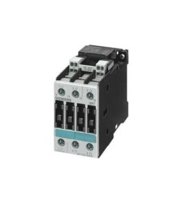 Contactor Siemens 3RT1026-3AB00