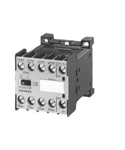 Contactor Siemens 3TH2040-0AD2