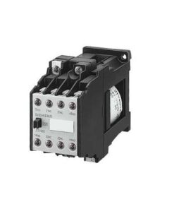 Contactor Siemens 3TH4262-0HP0