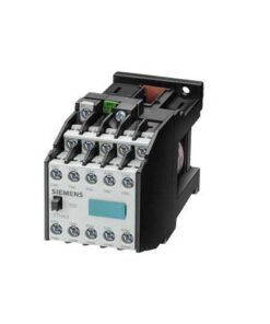 Contactor Siemens 3TH4454-0BB4