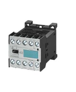 Contactor Siemens 3TH2022-0HY4