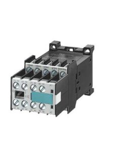 Contactor Siemens 3TH2253-0AF0