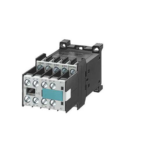 Contactor Siemens 3TH2253-0AF0 1 Contactor Siemens 3TH2253-0AF0
