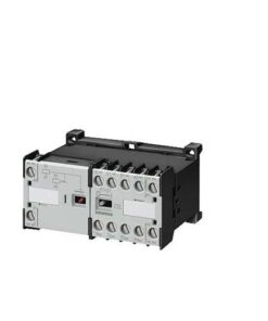 Contactor Siemens 3TH2722-0AG1