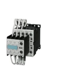 Contactor Siemens 3RT1617-1AB03