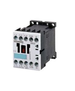 Contactor Siemens 3RT1017-1AN04