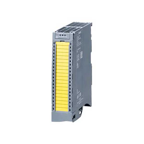 6AG2526-2BF00-1AB0 – Module Siemens SIPLUS S7-1500 F-DQ 8x24VDC 2A T1 RAIL 1 6AG2526-2BF00-1AB0 – Module Siemens SIPLUS S7-1500 F-DQ 8x24VDC 2A T1 RAIL