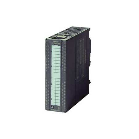 6AG1322-1BF01-2XB0 – SIPLUS S7-300 SM 322 (-1BF01) 1 6AG1322-1BF01-2XB0 – SIPLUS S7-300 SM 322 (-1BF01)