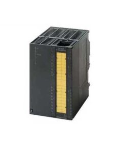 6AG1326-1RF01-4AB0 – SIPLUS S7-300 SM 326F DI8 NAMUR