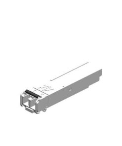 6ES7960-1CB00-0AA5 – Module synchronization SIMATIC S7-1500H