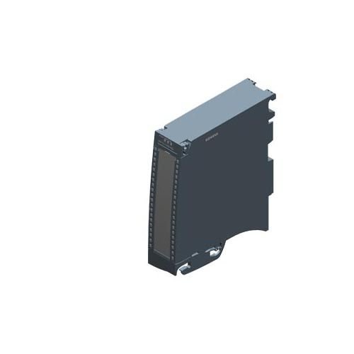 6ES7531-7QF00-0AB0 – Module AI 8xU/I/R/RTD BA SIMATIC S7-1500 1 6ES7531-7QF00-0AB0 – Module AI 8xU/I/R/RTD BA SIMATIC S7-1500