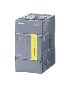 6ES7212-1AF50-0XB0 – CPU Siemens 1212FC DC/DC/DC
