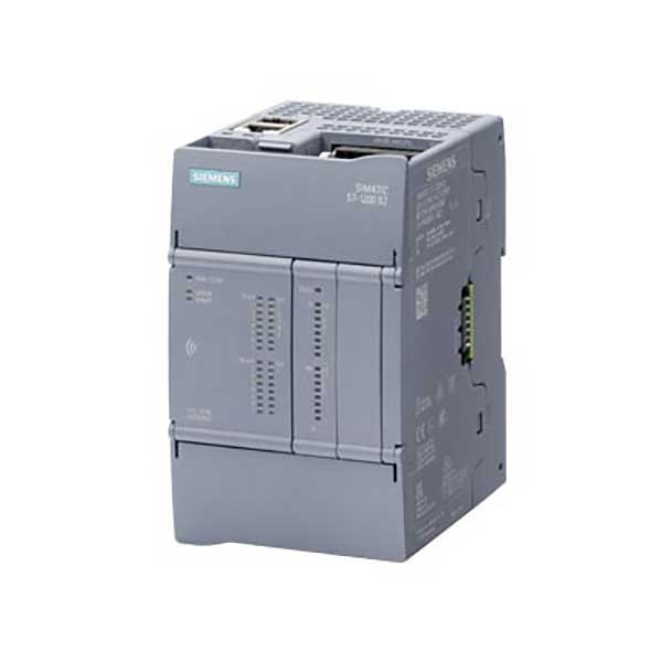 6ES7214-1HH50-0XB0 – CPU Siemens 1214C DC/DC/RLY 1 6ES7214-1HH50-0XB0 – CPU Siemens 1214C DC/DC/RLY