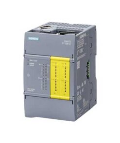 6ES7214-1AF50-0XB0 – CPU Siemens 1214FC DC/DC/DC