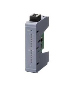 6ES7231-4HD50-0XB0 – Module Siemens SB 1231