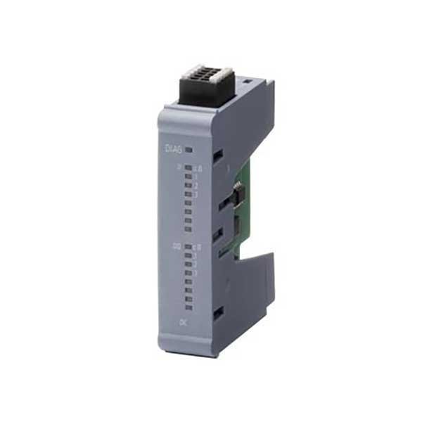 6ES7221-3BF50-0XB0 – Module Siemens SB 1221 1 6ES7221-3BF50-0XB0 – Module Siemens SB 1221