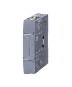 6ES7231-5PD50-0XB0 – Module SM 1231 AI 4x RTD SIMATIC S7-1200