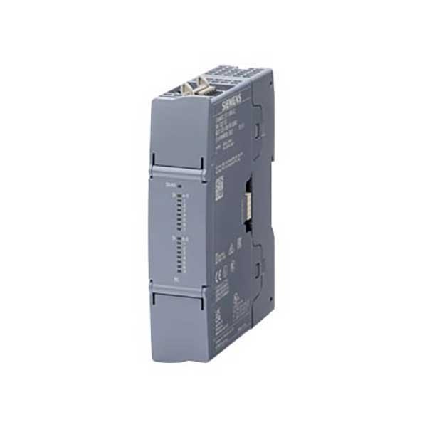 6ES7223-5PH50-0XB0 – Module Siemens SM 1223 1 6ES7223-5PH50-0XB0 – Module Siemens SM 1223