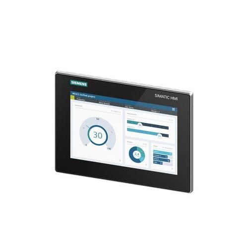 6AV2128-3KB06-0AX0 – Màn hình Unified Comfort MTP1000 10.1″ 1 6AV2128-3KB06-0AX0 – Màn hình Unified Comfort MTP1000 10.1″