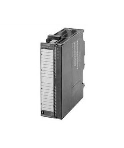 6AG1950-2AA01-4AA0 – SIPLUS S7-300 SIWAREX U
