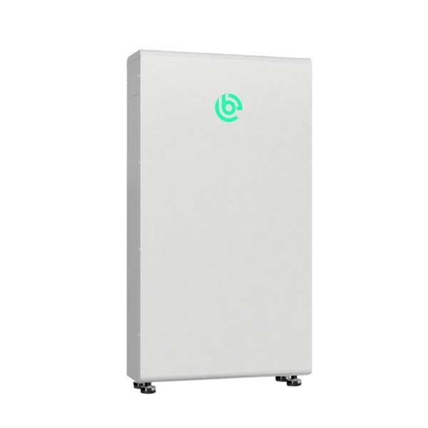 Pin Lưu Trữ Bettenergy 16kWh ELESHELL-16K-PLUS 1 Pin Lưu Trữ Bettenergy 16kWh ELESHELL-16K-PLUS