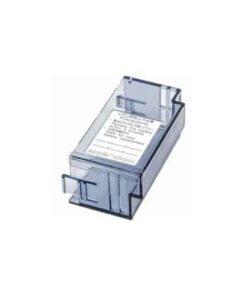 Mitsubishi Q3MEM-CV-H