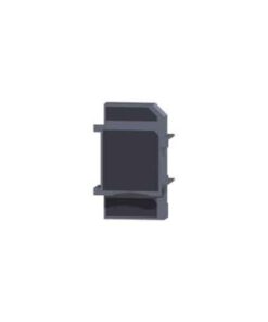Mitsubishi Q4MCA-4MBS