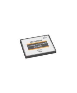 Mitsubishi QD81MEM-1GBC