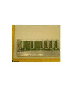 Base Rack Mitsubishi QS034B