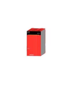 Module nguồn Mitsubishi QS061P-A2