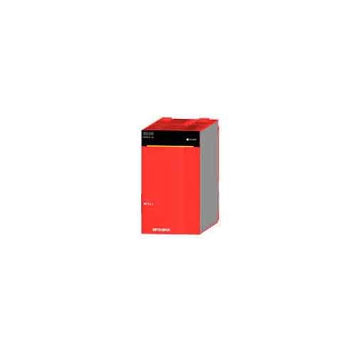 Module nguồn Mitsubishi QS061P-A2 1 Module nguồn Mitsubishi QS061P-A2