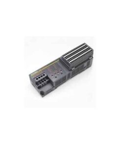 Digital Output Module Mitsubishi QS0J65BTS2-4T
