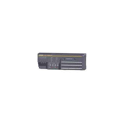 Digital Input Module Mitsubishi QS0J65BTS2-8D 1 Digital Input Module Mitsubishi QS0J65BTS2-8D