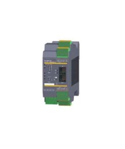 Mitsubishi QS90SR2SN-EX