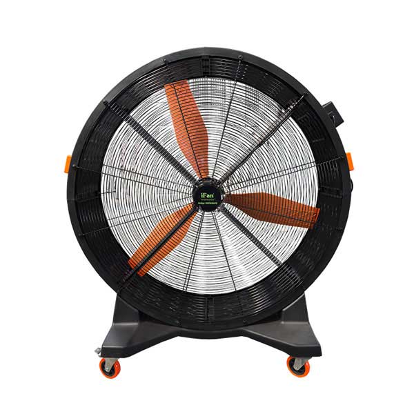 Quạt sàn công nghiệp eFan-EF-1050 0.55kW 1 Pha 1 Quạt sàn công nghiệp eFan-EF-1050 0.55kW 1 Pha