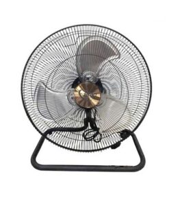 Quạt sàn công nghiệp eFan-EF-40 130W 1 Pha