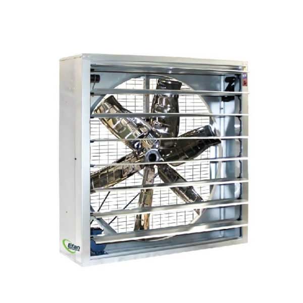 Quạt hút thông gió công nghiệp iFan-138CSC 1.1kW 3 Pha 1 Quạt hút thông gió công nghiệp iFan-138CSC 1.1kW 3 Pha