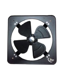 Quạt hút thông gió công nghiệp iFan-FAD-60 250W 1 Pha