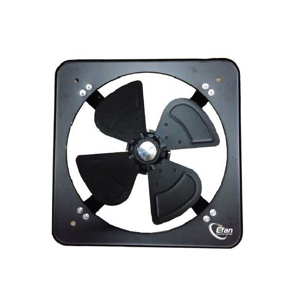 Quạt hút thông gió công nghiệp iFan-FAD-60 250W 1 Pha 1 Quạt hút thông gió công nghiệp iFan-FAD-60 250W 1 Pha