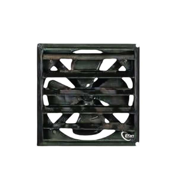 Quạt hút thông gió công nghiệp iFan-FAD/S-30 45W 1 Pha 1 Quạt hút thông gió công nghiệp iFan-FAD/S-30 45W 1 Pha
