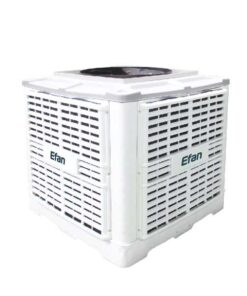 Máy làm mát công nghiệp eFan-EF-R-FAB/D/U-35 3.5kW 3 Pha