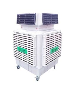 Máy làm mát công nghiệp iFan-MAB4-18 1.1kW 3 Pha
