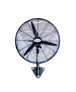 Quạt treo tường công nghiệp iFan-NB-50 130W 1 Pha