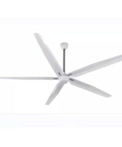 Quạt trần công nghiệp iFan-WYDS-A2100M 280W 1 Pha
