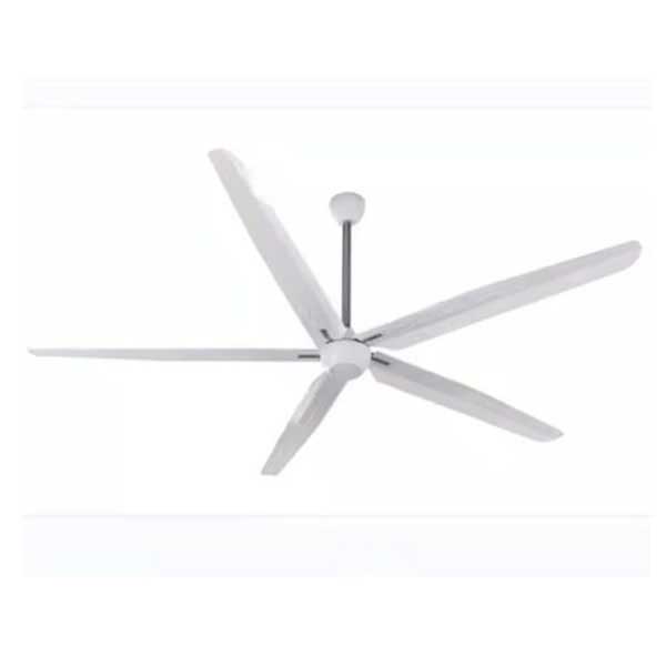 Quạt trần công nghiệp iFan-WYDS-A2100M 280W 1 Pha 1 Quạt trần công nghiệp iFan-WYDS-A2100M 280W 1 Pha