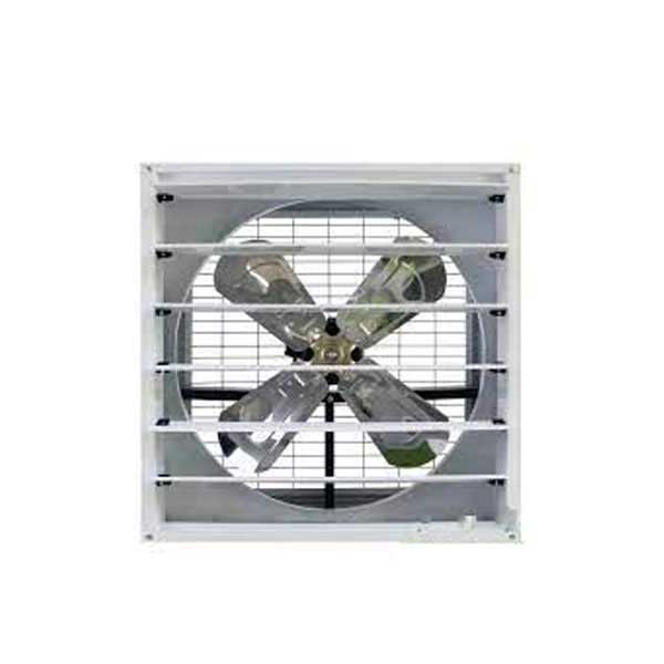 Quạt hút thông gió công nghiệp iFan-68CSD 0.55kW 1 Pha 1 Quạt hút thông gió công nghiệp iFan-68CSD 0.55kW 1 Pha
