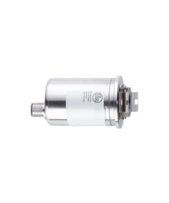 Encoder IFM RA3110